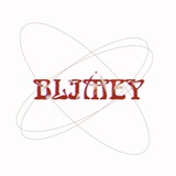 BLIMEY | скр скр