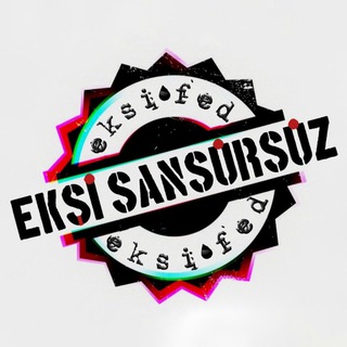 Ekşi Sansürsüz