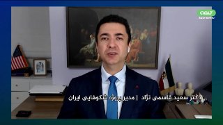 راهکارهای پروژه شکوفایی برای رفع تبعیض ساختاری علیه اهل سنت - استراتژی تمرکززدایی اداری و مالی؛ انتقال قدرت تصمیم‌گیر...