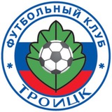 ФК Троицк