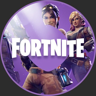 STW Fortnite ITALY Players 🇮🇹 Telegram Group Link
