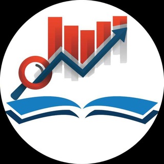استفسارات الدراسات العليا للصيدلة