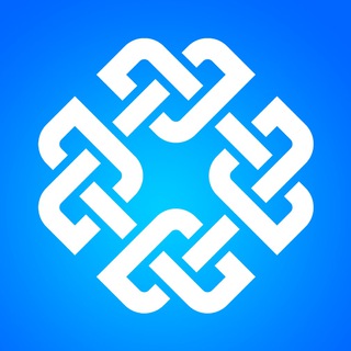Signum Network Mining