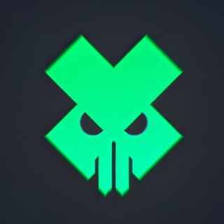 Telegram profile photo for Клондайк программиста - Пиратская бухта для разработчиков