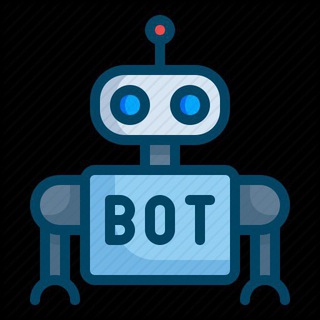 Bot