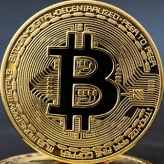 🐳 Whale Signals Pump Dump Alert Crypto BOT Cryptocurrency Impulses Monitoring 🔥🤖