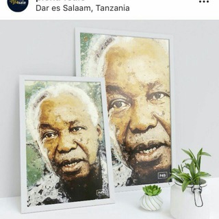 TANZANIA TEACHERS STAFF🤝 Telegram Group Link