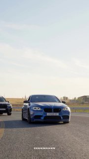 BMW M Powerhttps://t.me/bmw_mpower_club@bmw_mpower_club#bmw #mpower #bmwmpower #