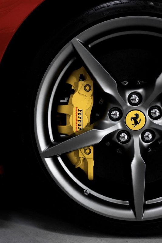 Wheels 5