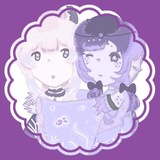 . ᛝ‍‍ . 𝒦𝘰𝘬𝘰𝘧𝘪 ℒ𝘰𝘷𝘦𝘱𝘭𝘢𝘤𝘦