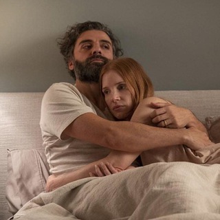 Сцены из супружеской жизни, сериал Telegram Group Link