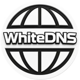 White DNS