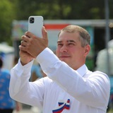 Актуальный Шауракс