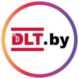 DLT.by — Строительный инструмент