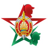 ВПК МВД