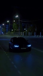 https://t.me/bmw_mpower_club