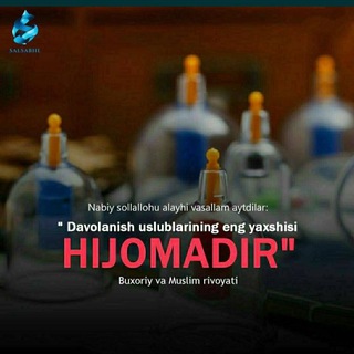Hijoma Zuluk TOSHKENT