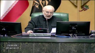 גליבאף: אני מודה לממשלה על שהגדילה את כמות הסחורה