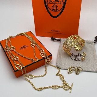 БИЖУТЕРИЯ ,СУМКИ , ЧАСЫ. Telegram Group Link