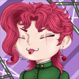 Вᥙɯнёʙκᥲ ᥴ ᧘ᥙⲙ᧐н᧐ⲙ