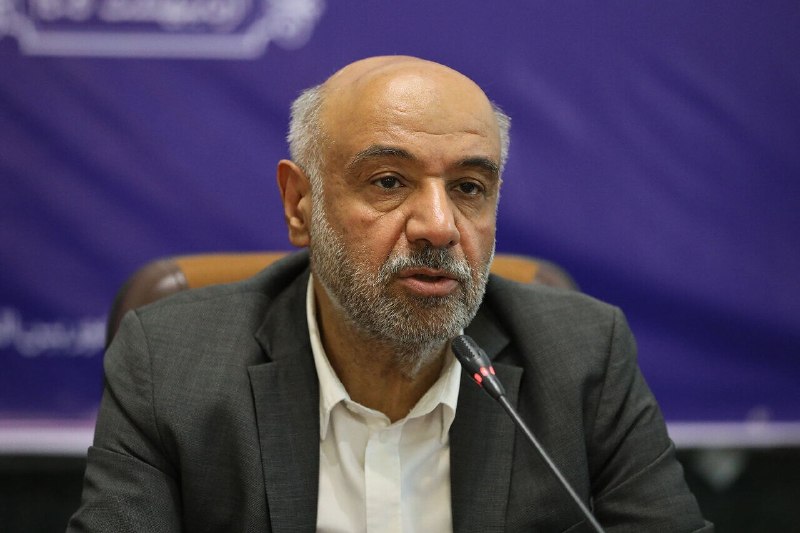 🔸 אפשרות תשלום פיגורים בתוספת שכר לגמלאי ביטוח לאומי החל מה-10 בספטמבר