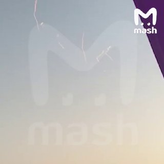 Ростуристов с застрявшего из-за войны у берегов Катара круизного лайнера расселят в отели Дохи после 7 марта.На Celestyal Journey находится более 150 россиян (в том числе дети и пенсионеры). Иван и Валерия, путешествующие с двумя дочками – чемпионками РФ п