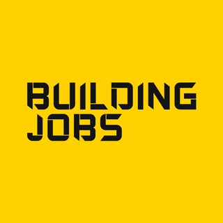 Building Jobs [ Iran Jobs ] Telegram Group Link