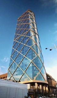 Квартира 2 ком ЖК Piramit Tower, 70м² Яккасарайский р-н, Ш.Руставели