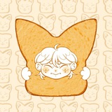 хлебная лавка 🍞