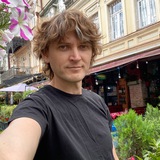 Протокол ЛАЙФ |Иван Никулин
