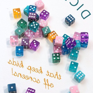Games group Telegram Group Link