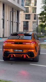 https://t.me/bmw_mpower_club