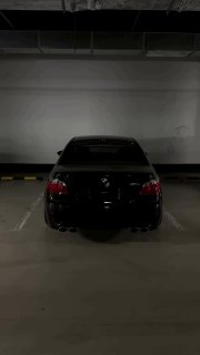 https://t.me/bmw_mpower_club#bmw #mpower #bmwmpower #bmwworld #bmwmpowerclub #бм