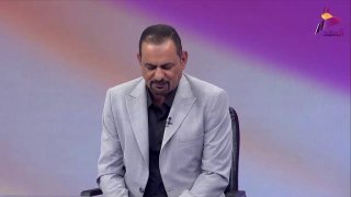 ALAhad TV - ערוץ אל אהד