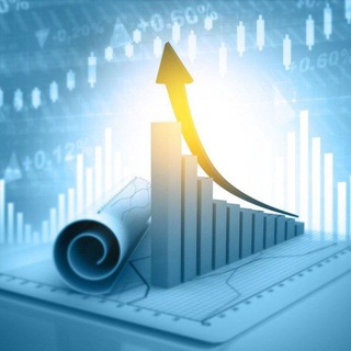 سهامداران Telegram Group Link