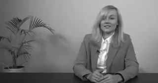 После обучения в Академии справлюсь с проектами любой сложности, от 80 до 600 кв. м Делимся с вами очередной историей нашей выпускницы Анастасия в ... - изображение 1 - можно, telegram, view