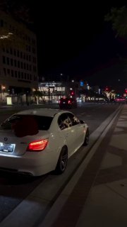 https://t.me/bmw_mpower_club