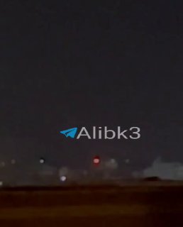 תוקפנות אמריקאית נגד איראן מבחריין
