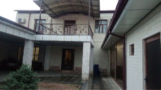 Продается дом в Йик ота