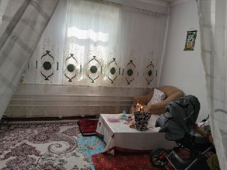 Бектимир да Уй сотилади.