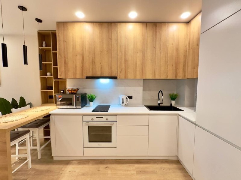 #аренда #сдаю #сдам #батуми #batumiview #metrocity #новыйбульвар — фото 1