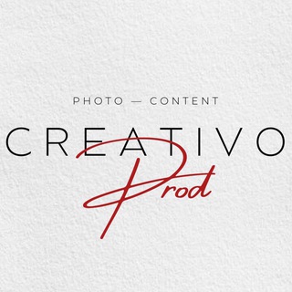CREATIVO.PROD