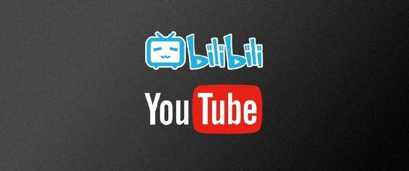 خبر فوری مهم: 🔻پلتفرم چینی Bilibili برای رقابت با یوتوب وارد بازارهای جهانی می‌شود 🔹سرویس Bilibili که رقیب چینی یوتوب است با راه‌انداز