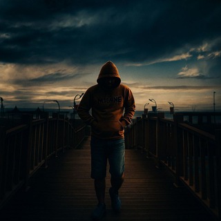 Reza Aslani Telegram Group Link