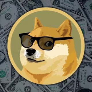 DOGE COİN TÜRKİYE