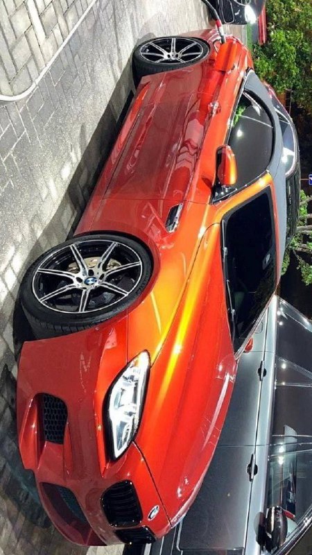 https://t.me/bmw_mpower_club