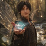 𝑝𝑠𝑖ℎ𝑒𝑦𝑎'𝑠 𝑏𝑜𝑥🧚‍♂