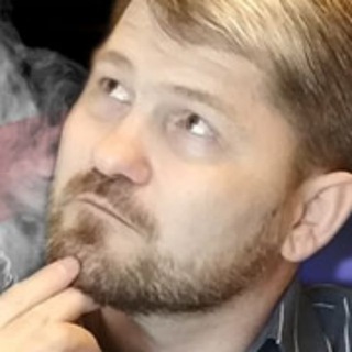 Telegram profile photo for Владимир Горбовский