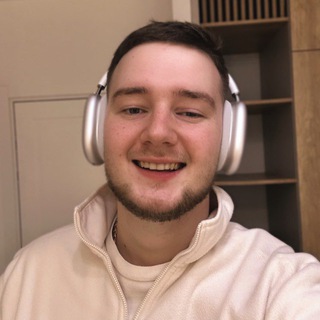 Telegram profile photo for Дмитрий | Mr.BLHN