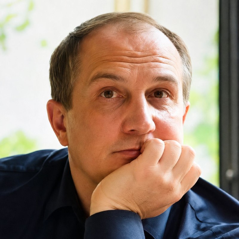 שדרוג בקנה מידה גדול של שירותי הבריאות במוסקבה קונסטנטין קלאצ'ב - על התפתחות מערכת הבריאות בבירה הרוסית. קר…